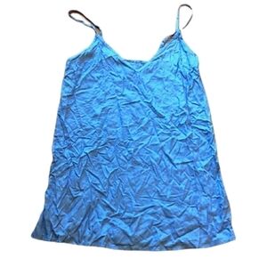 Free people tank top tee intimate pg